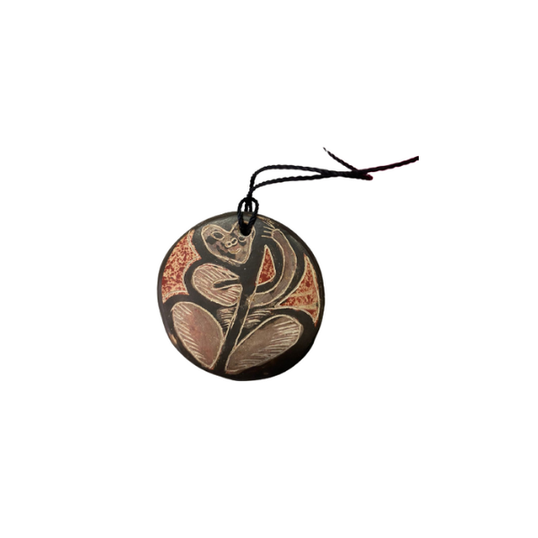 Collar - Image 4
